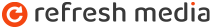 Refresh Media BV